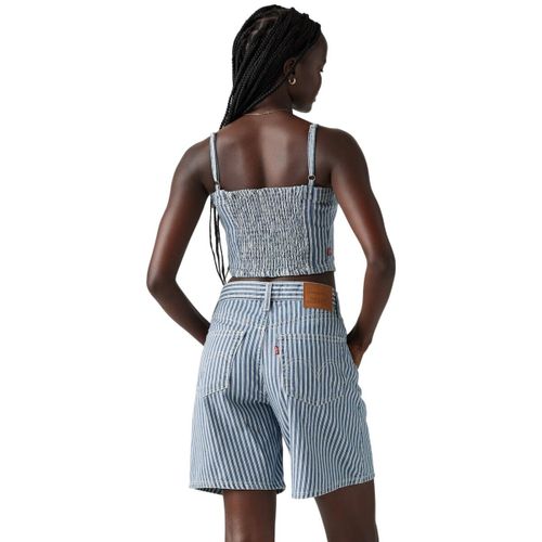 Debardeur Levis Jadine - Levis - Modalova