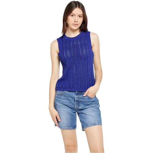Debardeur Levis Sunrise - Levis - Modalova