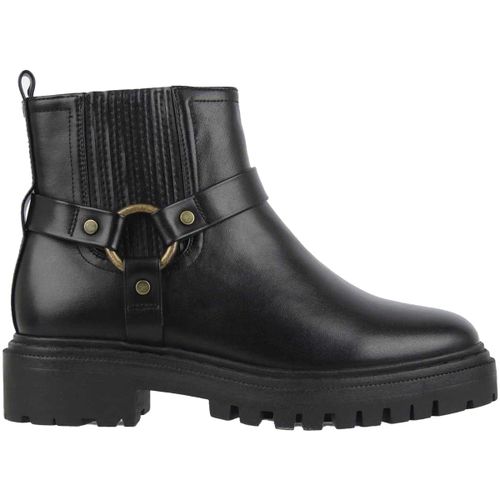 Bottines Jack Wills GT33012 - Jack Wills - Modalova