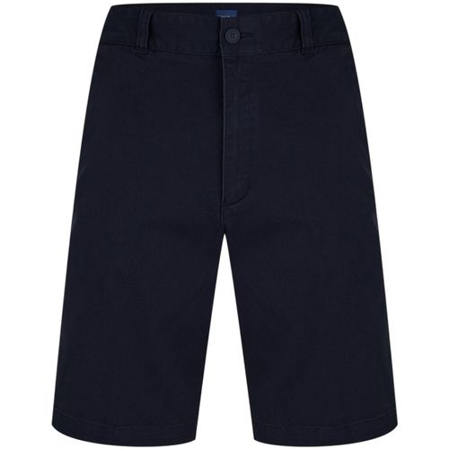 Short HUGO GT33016 - HUGO - Modalova