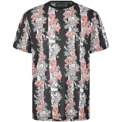 T-shirt Criminal Damage Chalky - Criminal Damage - Modalova