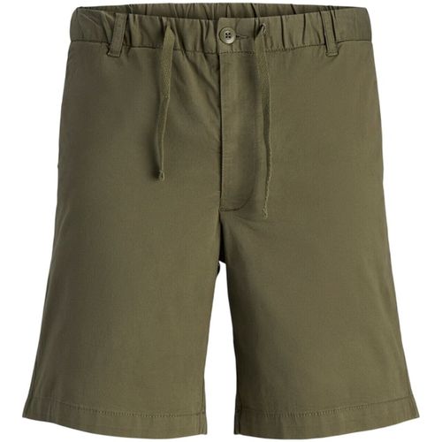 Short Jack & Jones GT33033 - Jack & Jones - Modalova