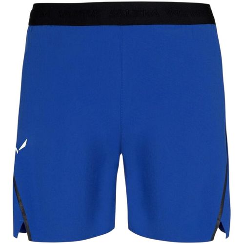 Short Salewa Pedroc - Salewa - Modalova