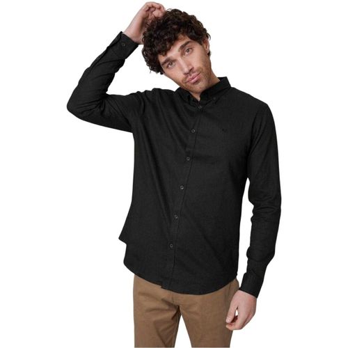 Chemise Threadbare GT33069 - Threadbare - Modalova