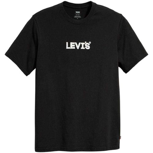 T-shirt Levis GT33098 - Levis - Modalova
