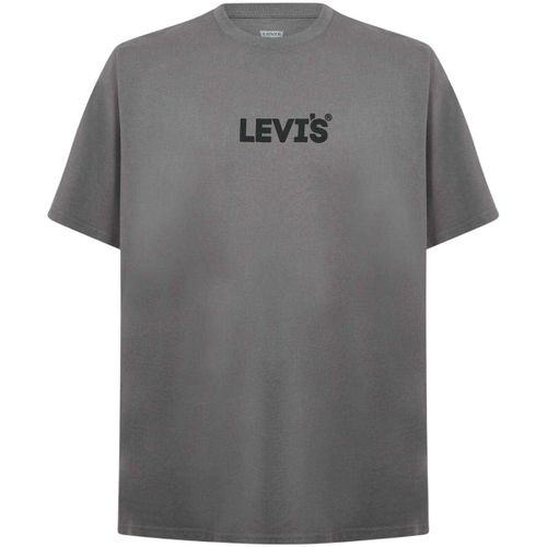 T-shirt Levis GT33098 - Levis - Modalova