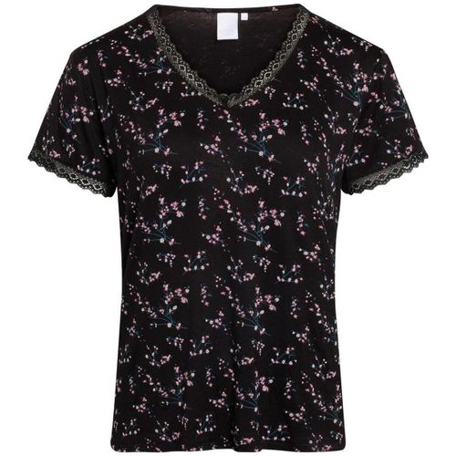 T-shirt Ccdk Copenhagen Jordan - Ccdk Copenhagen - Modalova