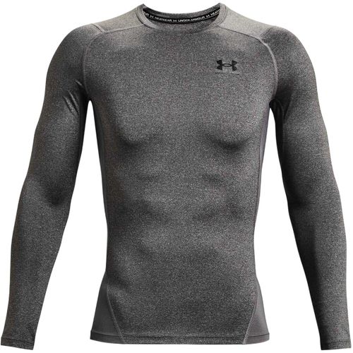 T-shirt Under Armour GT33130 - Under Armour - Modalova
