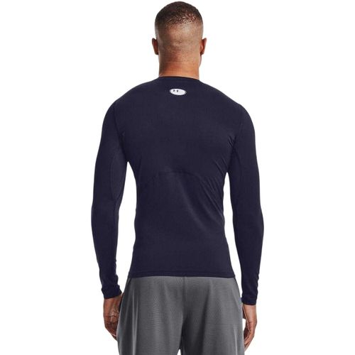 T-shirt Under Armour GT33130 - Under Armour - Modalova