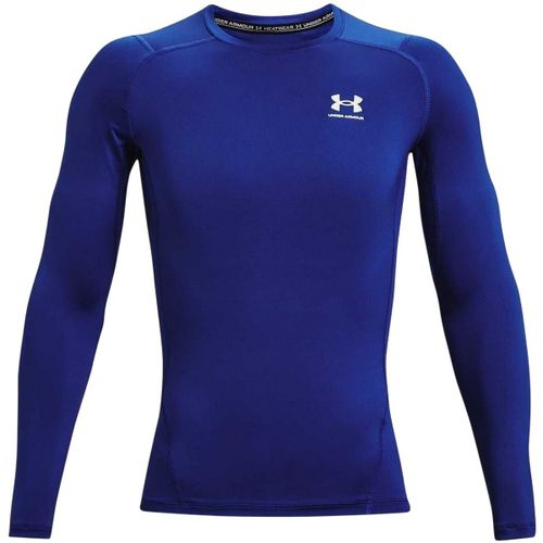 T-shirt Under Armour GT33130 - Under Armour - Modalova