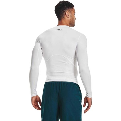 T-shirt Under Armour GT33130 - Under Armour - Modalova