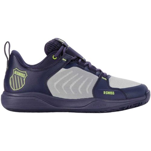 Baskets basses Ultrashot Team - K-Swiss - Modalova