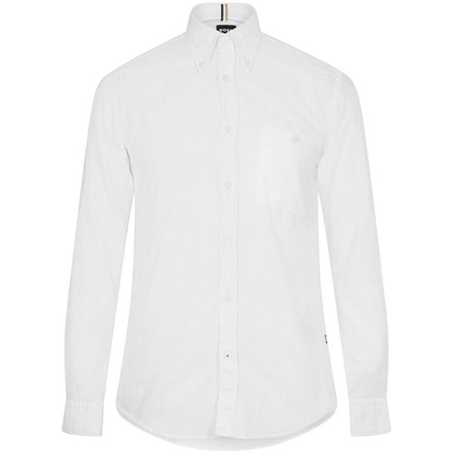 Chemise BOSS GT33180 - BOSS - Modalova