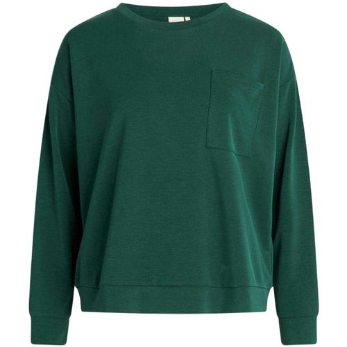 Sweatshirts Ccdk Copenhagen Svea - Ccdk Copenhagen - Modalova