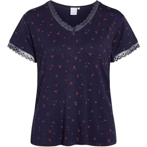 Ensembles de pyjama Jordan - Ccdk Copenhagen - Modalova