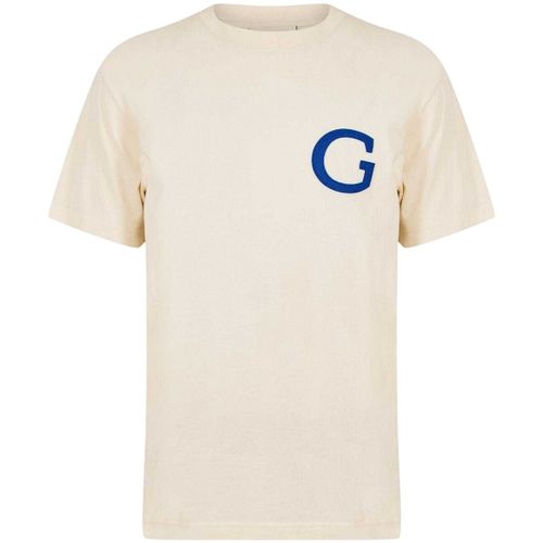 T-shirt Gant GT33211 - Gant - Modalova