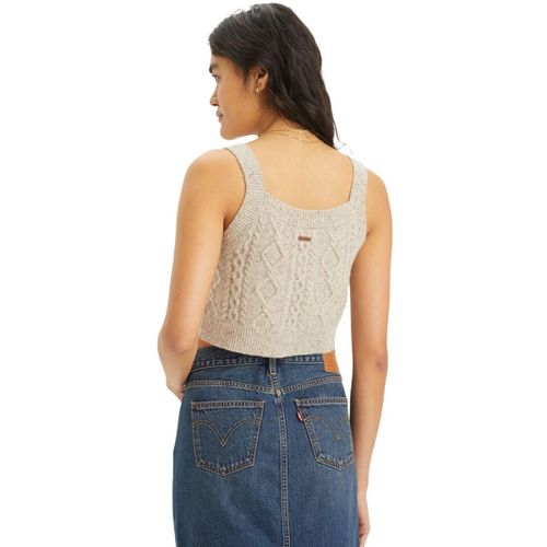 Debardeur Levis GT33217 - Levis - Modalova