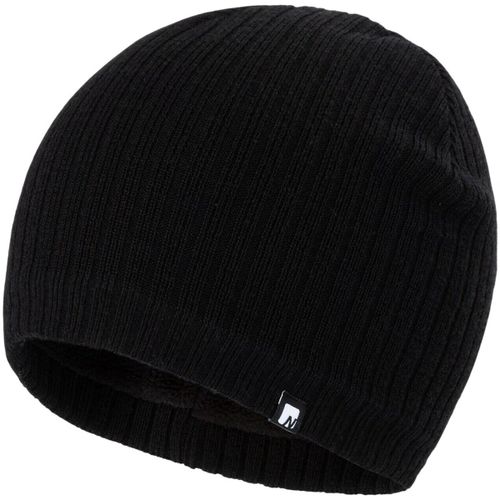 Bonnet Nevica GT33233 - Nevica - Modalova