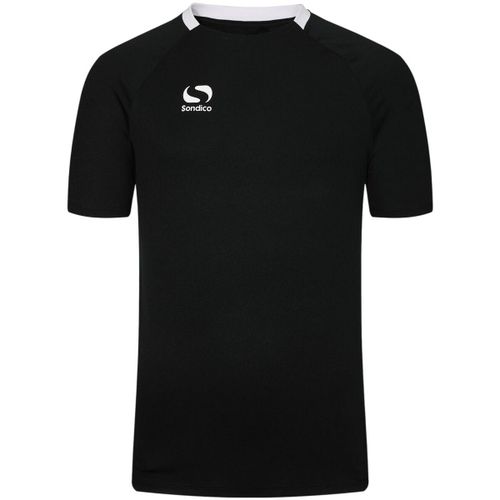 T-shirt Sondico Fundamental - Sondico - Modalova