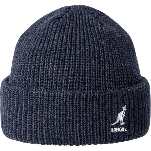 Bonnet Kangol GT33265 - Kangol - Modalova
