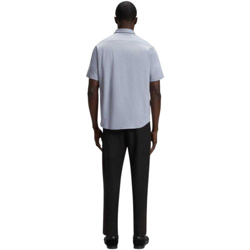 Chemise BOSS B tion - BOSS - Modalova