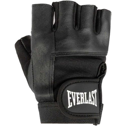 Gants Everlast XL GT33299 - Everlast - Modalova
