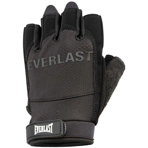 Gants Everlast L GT33307 - Everlast - Modalova