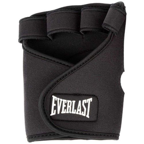 Gants Everlast L GT33308 - Everlast - Modalova