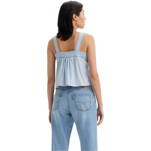 Debardeur Levis GT33322 - Levis - Modalova
