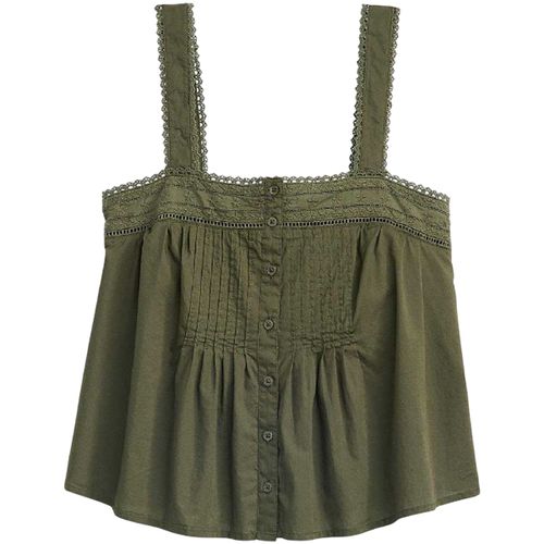 Debardeur Levis GT33322 - Levis - Modalova