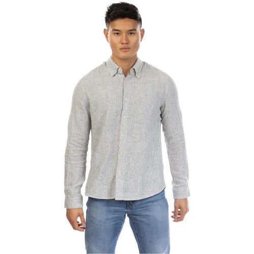 Chemise Peter Werth Rascoe - Peter Werth - Modalova