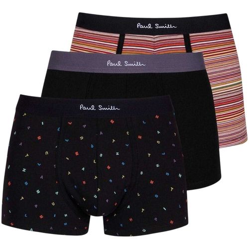 Boxers Paul Smith GT33355 - Paul Smith - Modalova