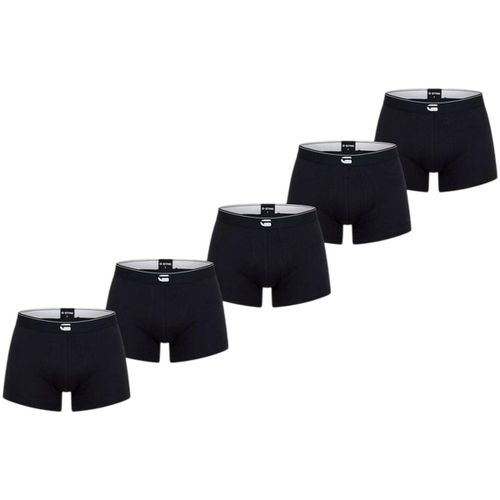 Boxers G-Star Raw Summit - G-Star Raw - Modalova
