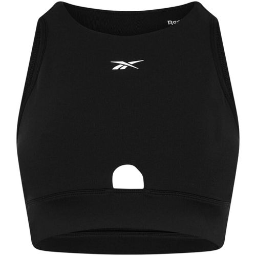 Brassières de sport GT33369 - Reebok Sport - Modalova