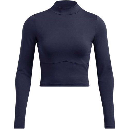 T-shirt Under Armour Meridian - Under Armour - Modalova