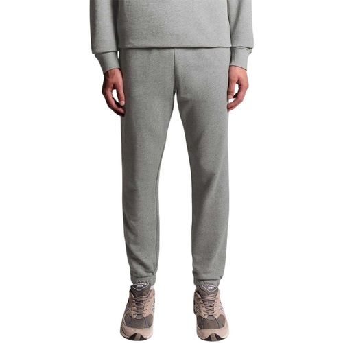 Ensembles de survêtement GT33382 - Lyle & Scott - Modalova