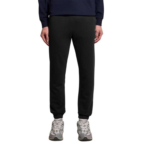 Ensembles de survêtement GT33382 - Lyle & Scott - Modalova