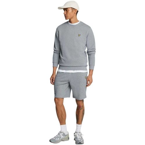 Short Lyle & Scott GT33383 - Lyle & Scott - Modalova