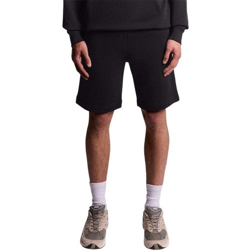 Short Lyle & Scott GT33383 - Lyle & Scott - Modalova