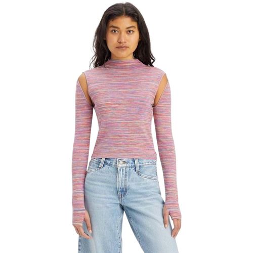 Sweat-shirt Levis Jupiter - Levis - Modalova