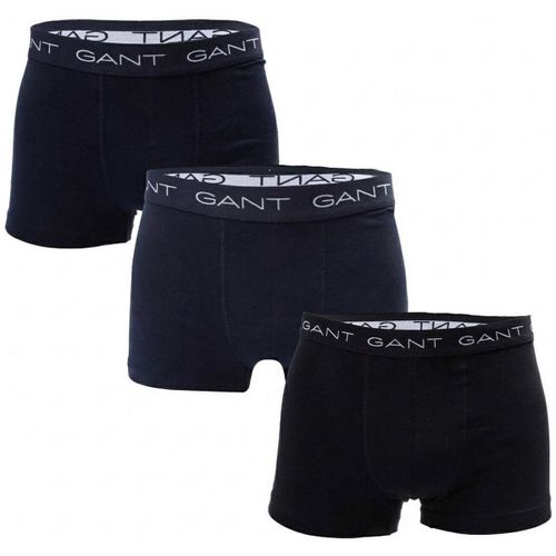 Boxers Gant GT33409 - Gant - Modalova