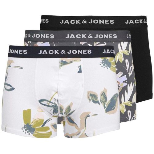 Boxers Jack & Jones GT33410 - Jack & Jones - Modalova