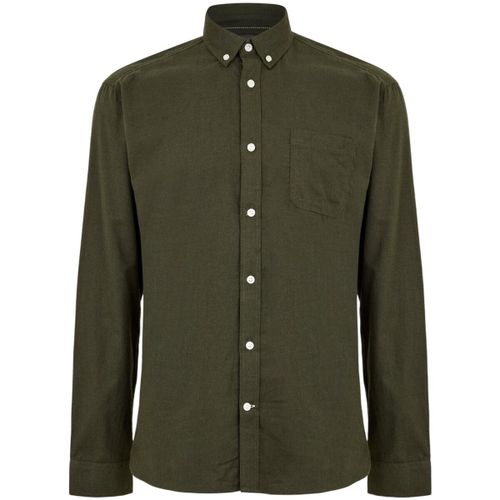 Chemise Only GT33414 - Only - Modalova