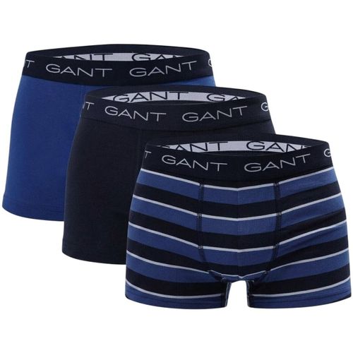 Boxers Gant GT33428 - Gant - Modalova