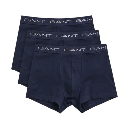 Boxers Gant GT33440 - Gant - Modalova