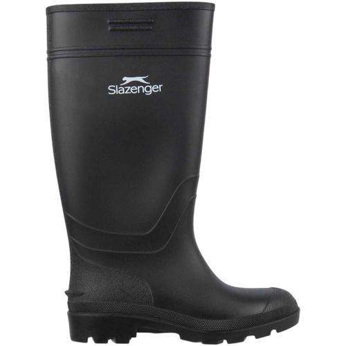 Bottes Slazenger GT33444 - Slazenger - Modalova