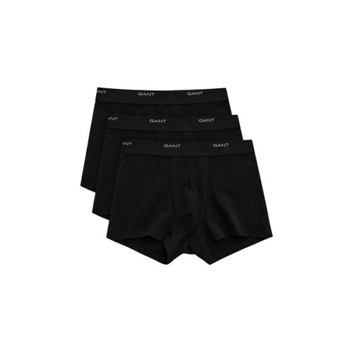 Boxers Gant GT33458 - Gant - Modalova
