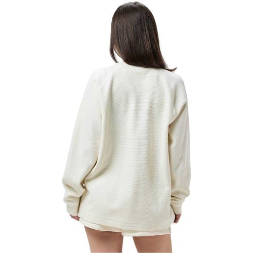 Sweatshirts Jack Wills GT33461 - Jack Wills - Modalova