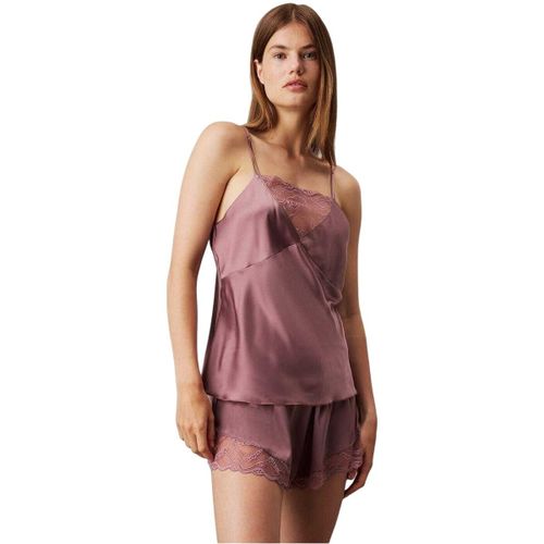 Ensembles de pyjama GT33469 - Calvin Klein Jeans - Modalova