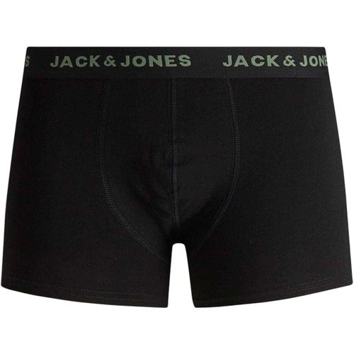 Boxers Jack & Jones Basic - Jack & Jones - Modalova
